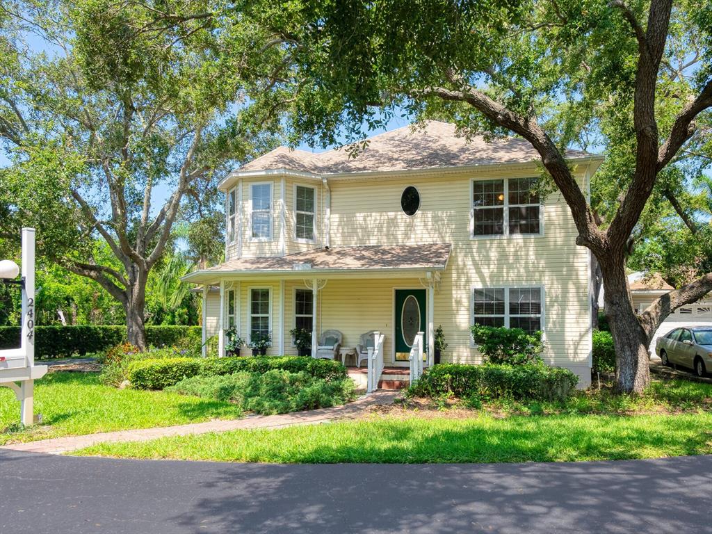 2404 64TH STREET COURT W