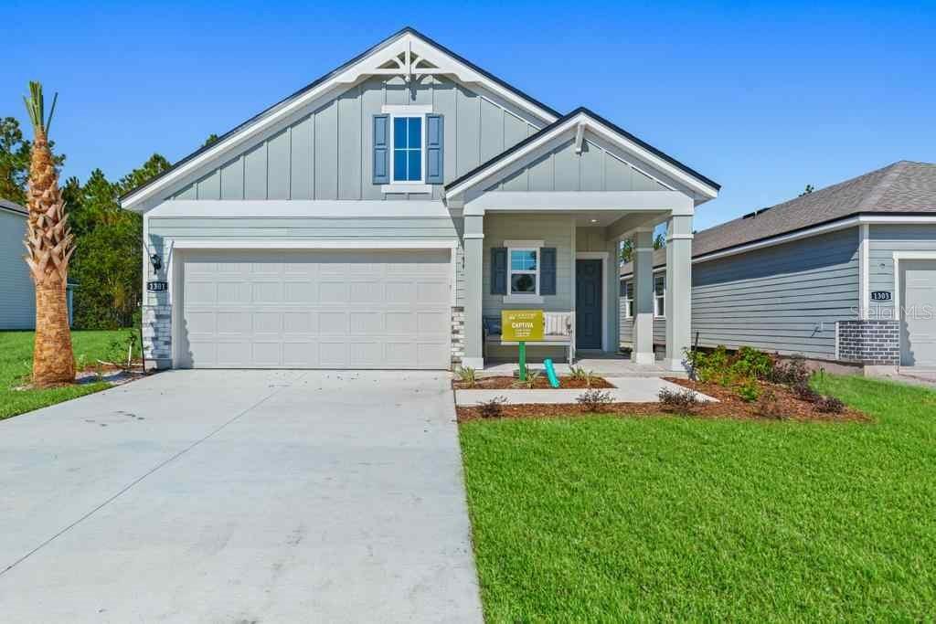 110 BUCCANEER PLACE