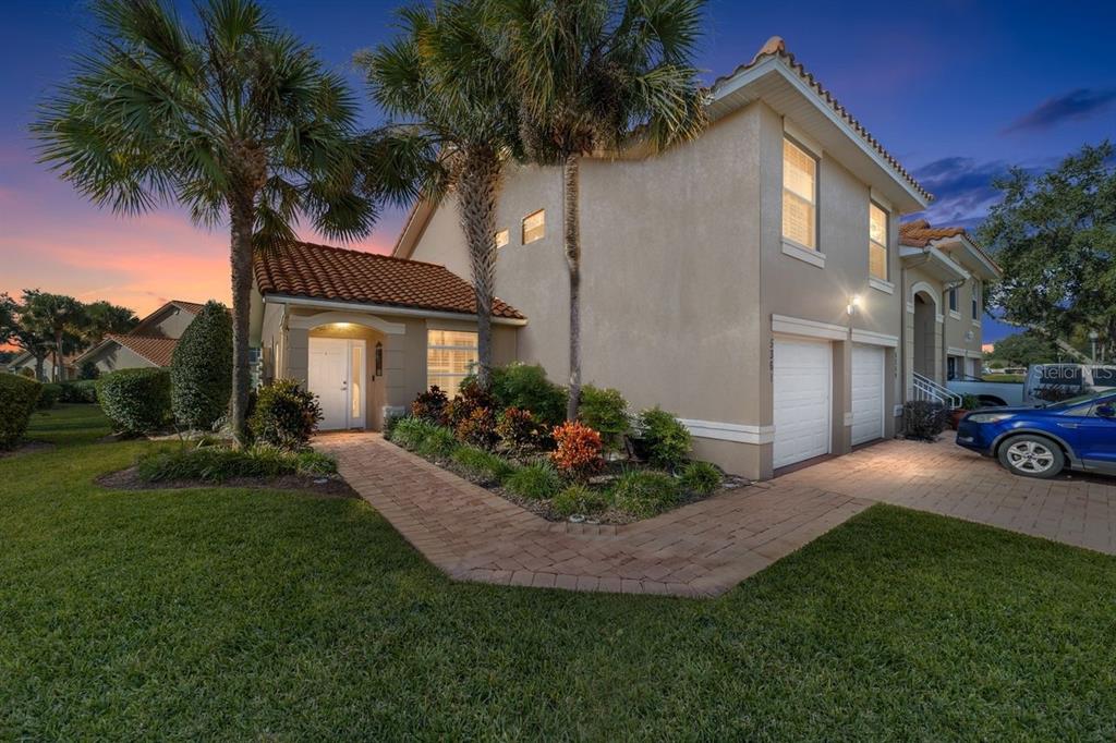 5361 COMPASS POINT UNIT 1