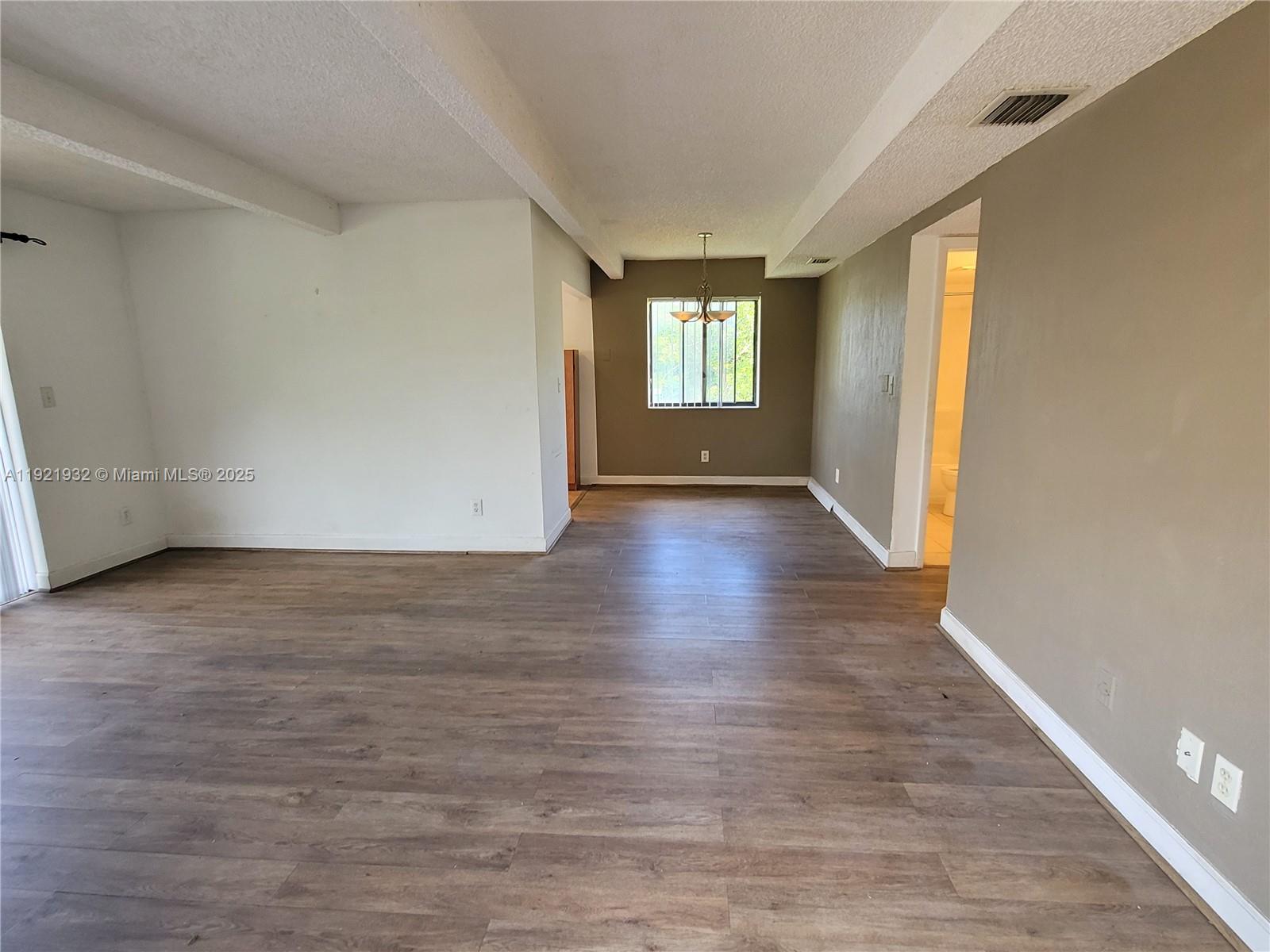 1245 S Flagler Ave # 305, Pompano Beach FL 33060