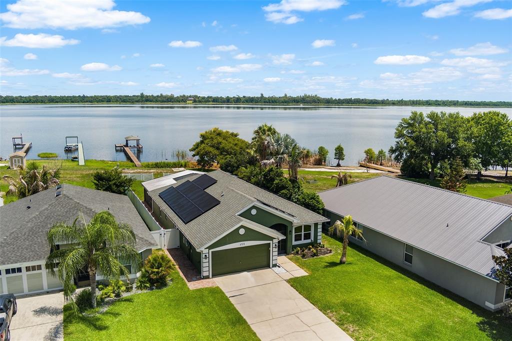 4123 ISLAND LAKES DRIVE