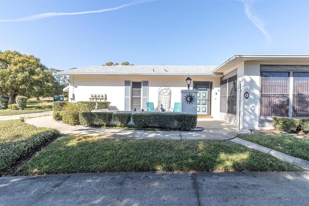 8141 BRADDOCK CIRCLE UNIT 3