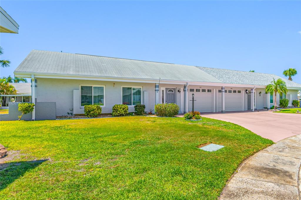 1311 LAMBDETH COURT