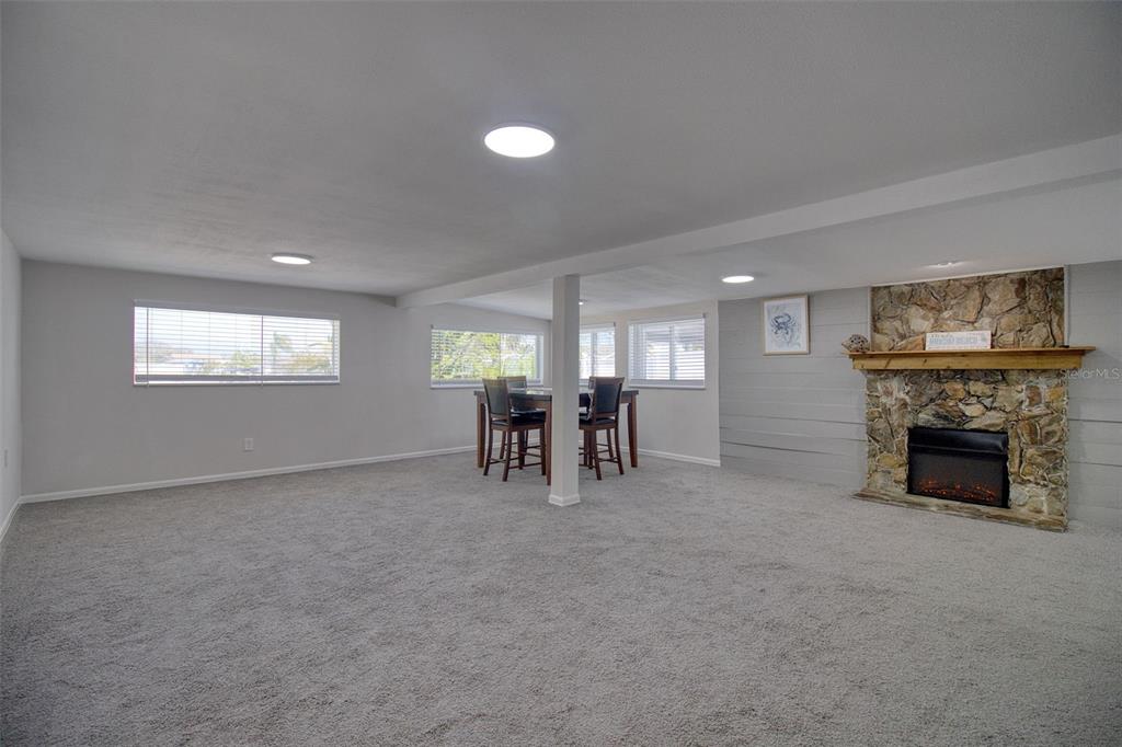 6820 SEA RANCH DRIVE, HUDSON, FL — photo 5 of 30