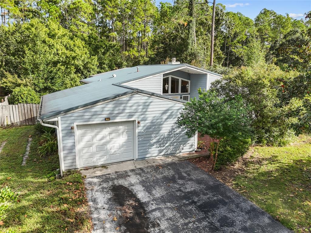 3318 NW 68TH AVENUE