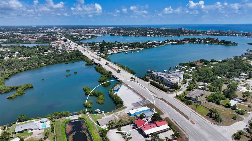 501-505-499 S TAMIAMI TRAIL S
