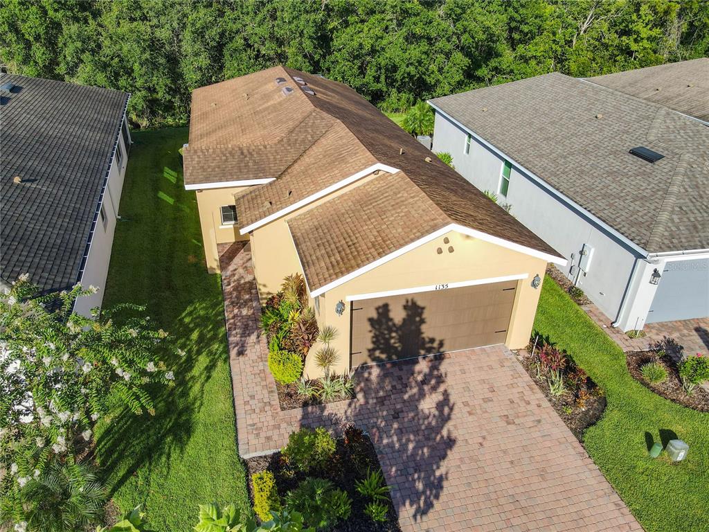 1135 HARBOR RIDGE DRIVE