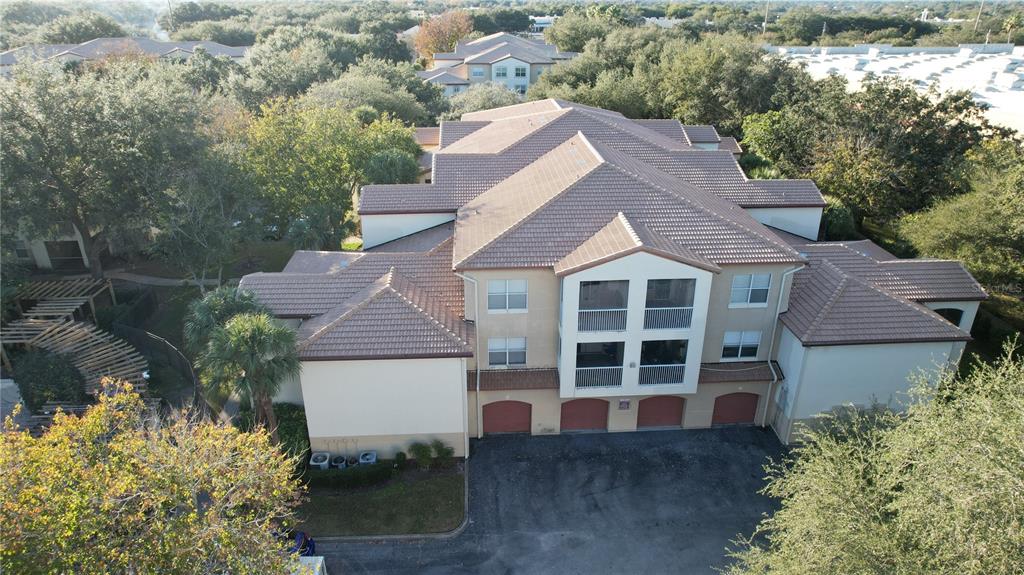 827 CAMARGO WAY UNIT 112