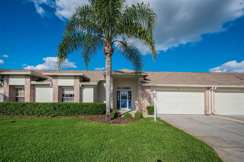 1933 ARBOR KNOLL LOOP, TRINITY, FL — photo 3 of 30