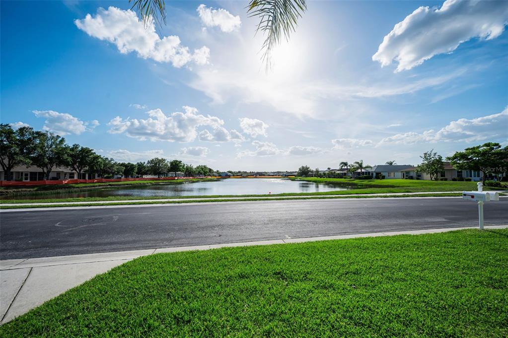 1933 ARBOR KNOLL LOOP, TRINITY, FL — photo 4 of 30