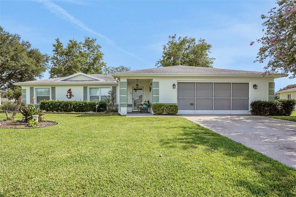 6169 SW 100TH LOOP