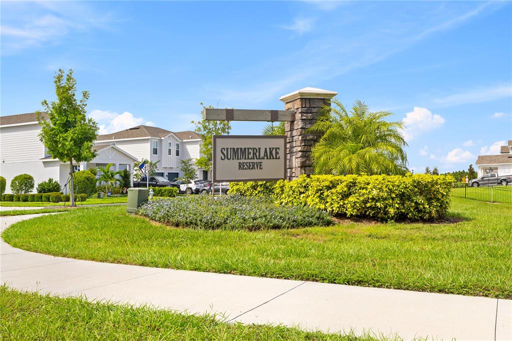 9414 EMERALD BERRY DRIVE