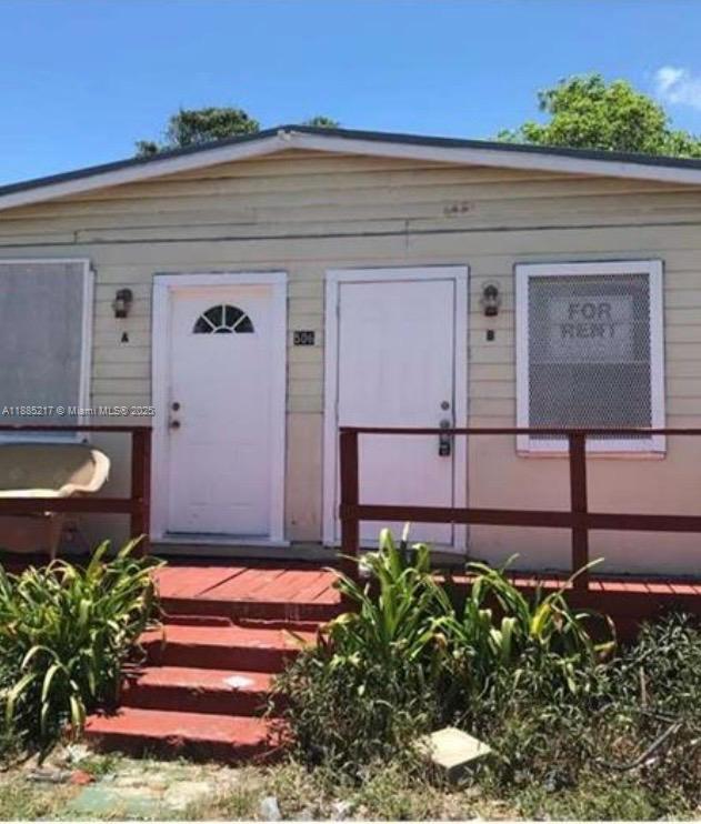 506 18th St # B, West Palm Beach FL 33407