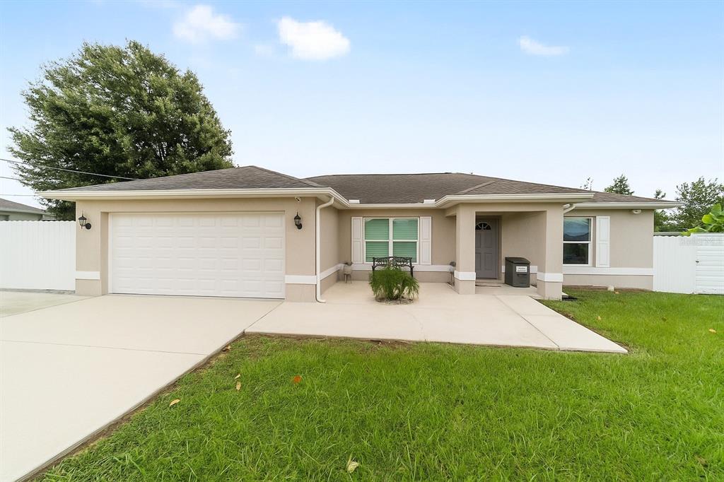 31 JUNIPER LOOP TERRACE