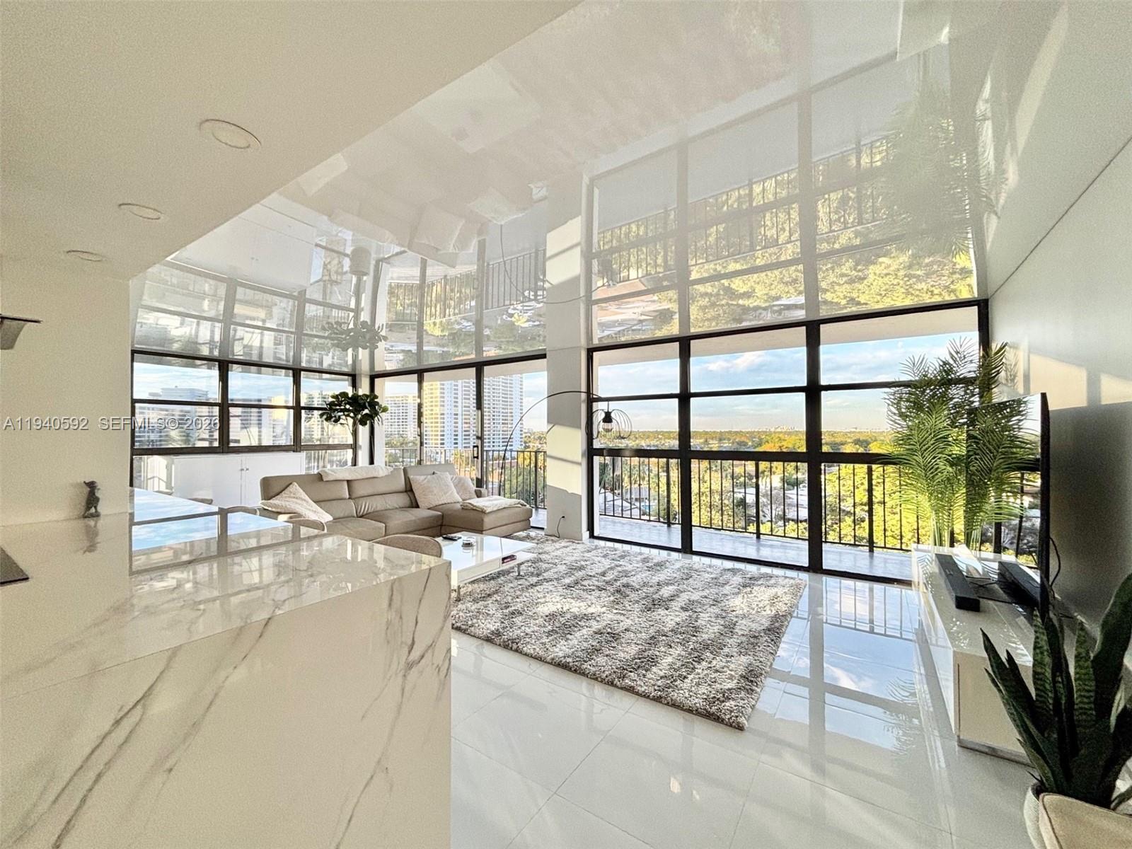 200 Leslie Dr # 831, Hallandale Beach FL 33009