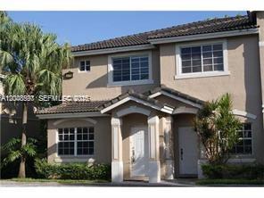 5779 NW 116 AV # 101, Doral FL 33178