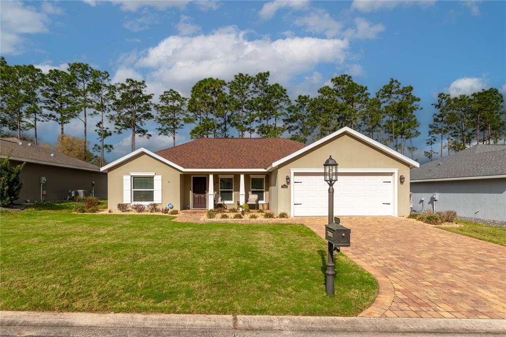 7004 SW 179TH COURT ROAD