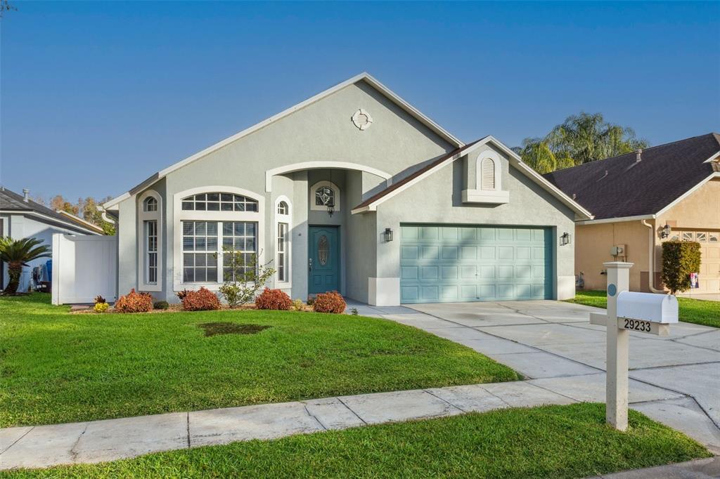 29233 BIRDS EYE DRIVE