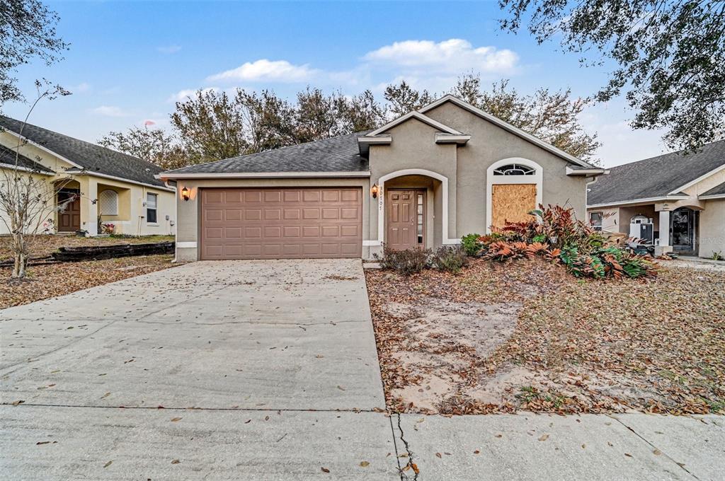30707 PGA DRIVE