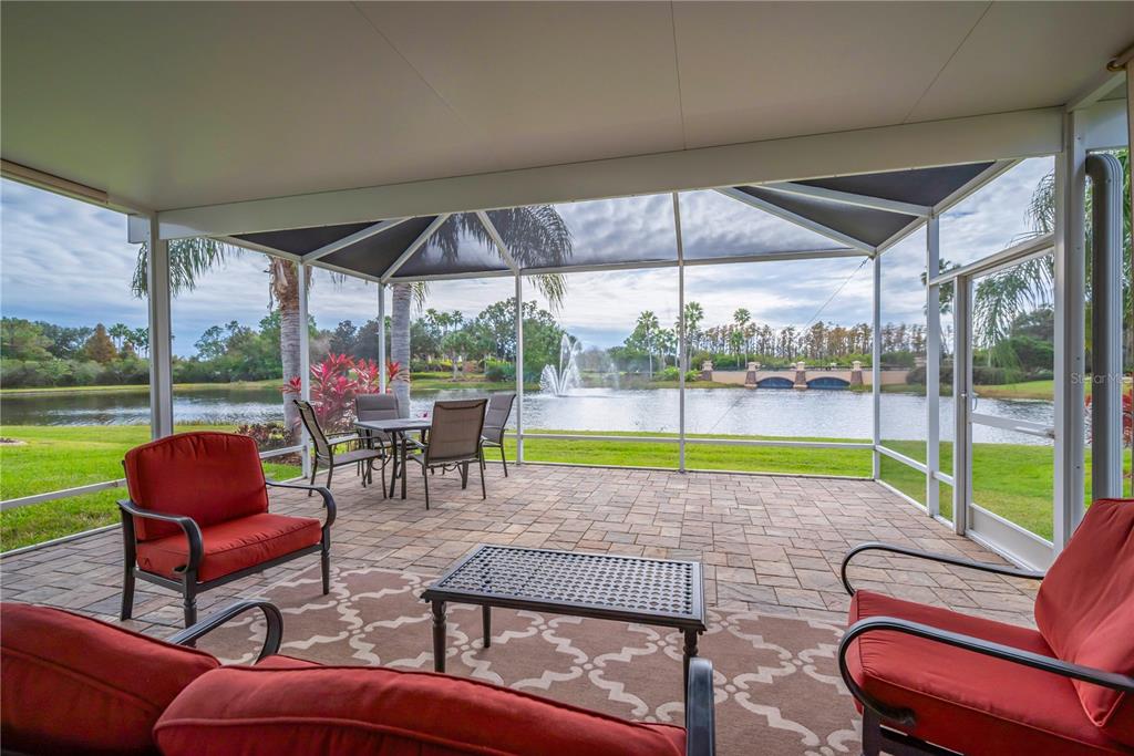 15852 COBBLE MILL DRIVE