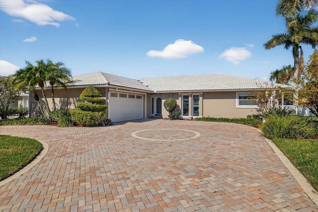 3315 SEAWAY DRIVE