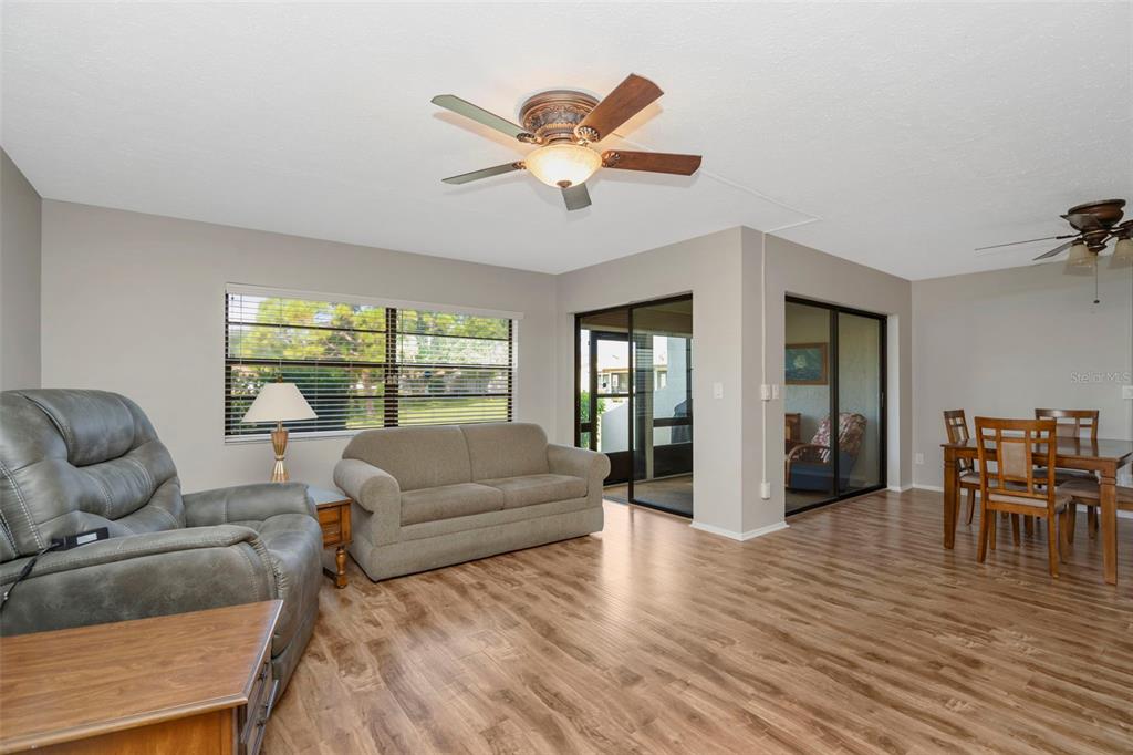 7614 RADCLIFFE CIRCLE UNIT B113, PORT RICHEY, FL — photo 2 of 30