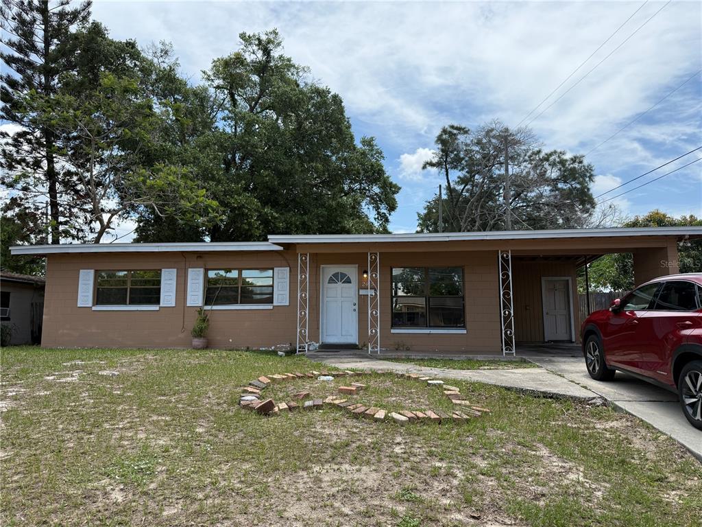 2415 QUEENSWAY ROAD