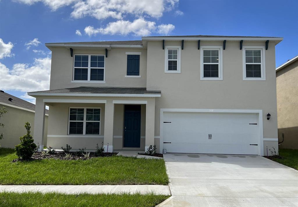 3012 MOULIN ROAD