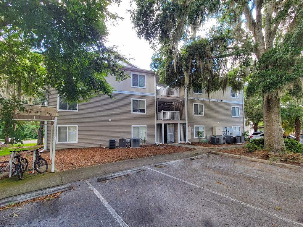 4000 SW 23RD STREET UNIT 2-104