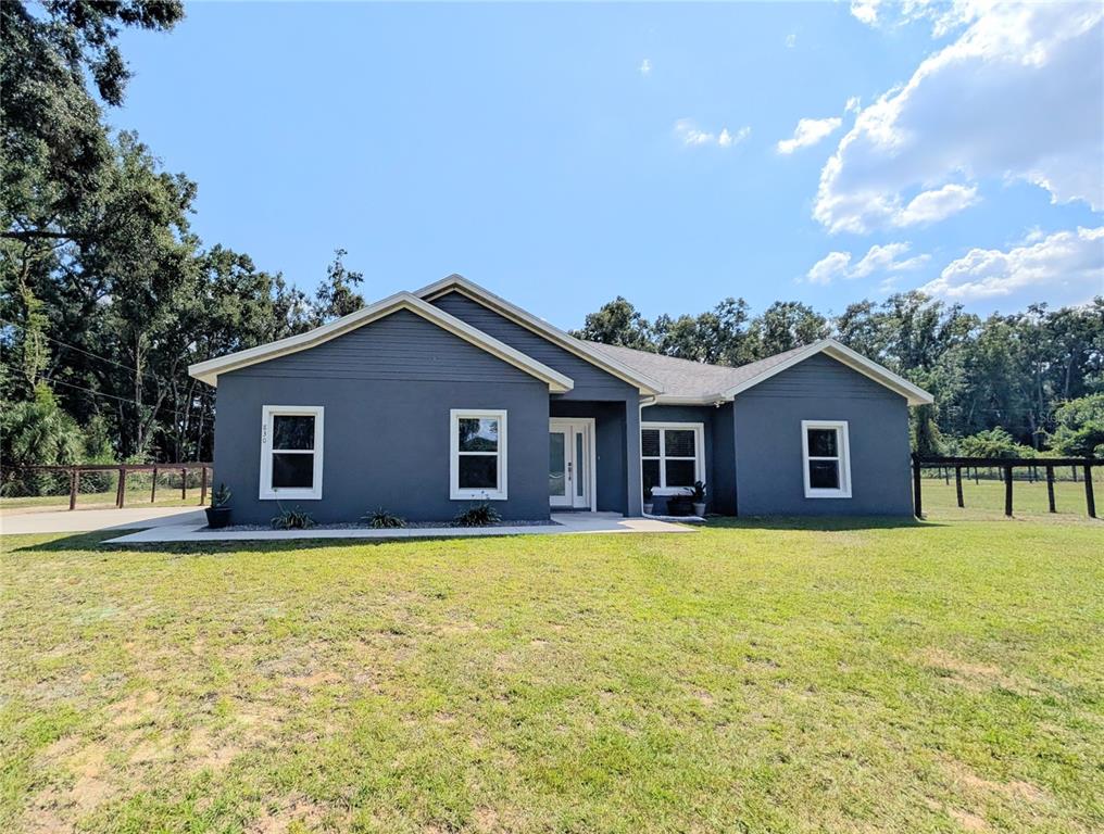 830 NW 123RD PLACE