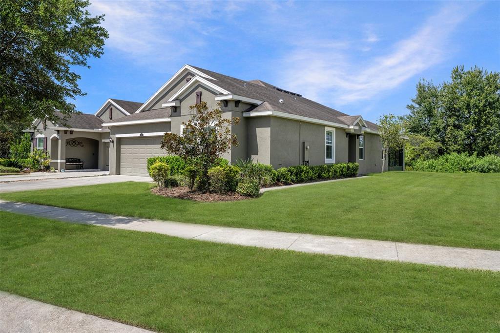 4357 ASHTON MEADOWS WAY