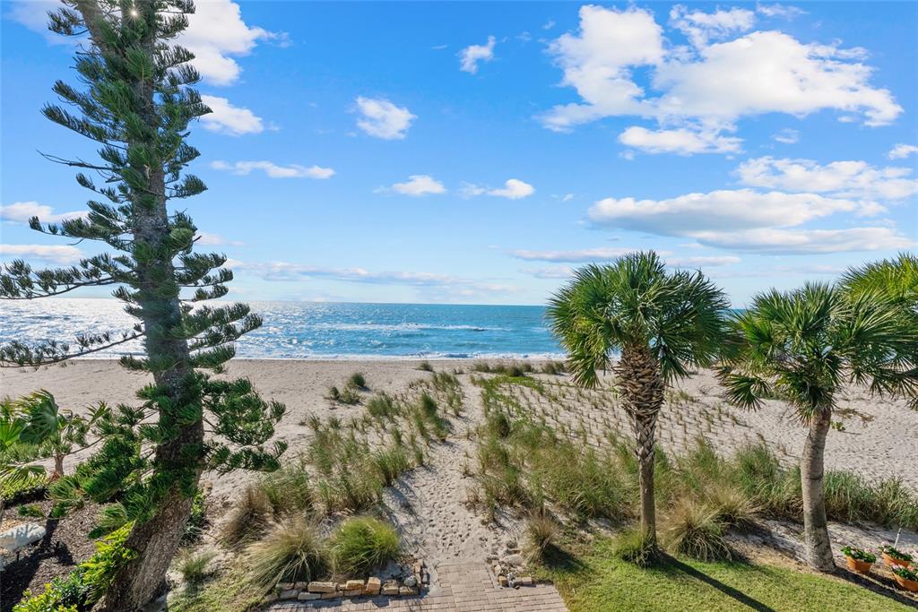 409 CASEY KEY ROAD