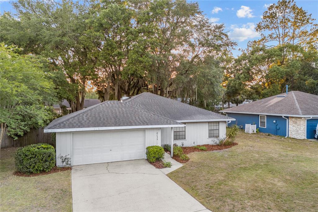 6032 NW 37TH DRIVE