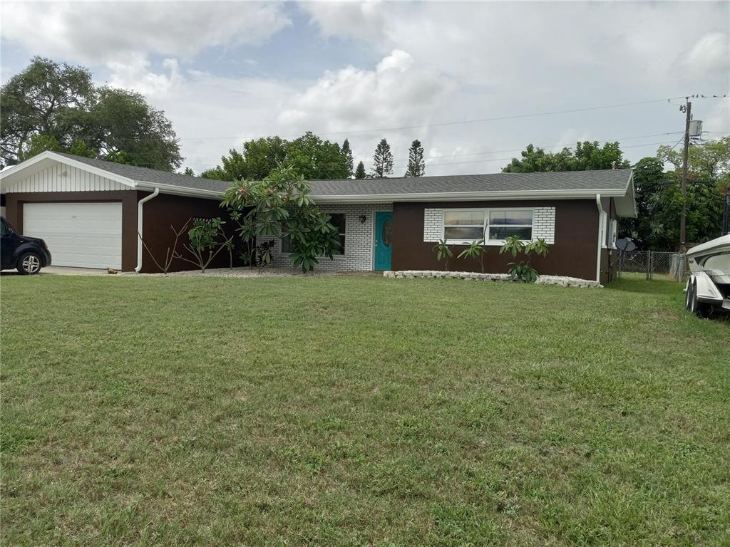240 REGINA DRIVE S