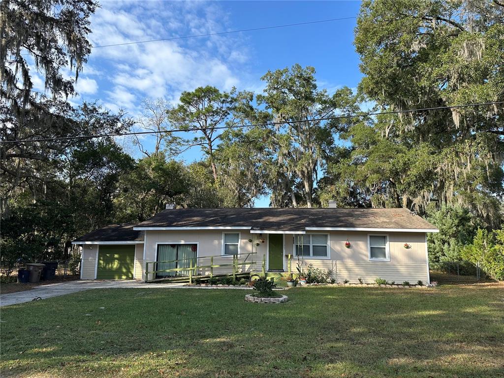 2620 NW 2ND AVENUE