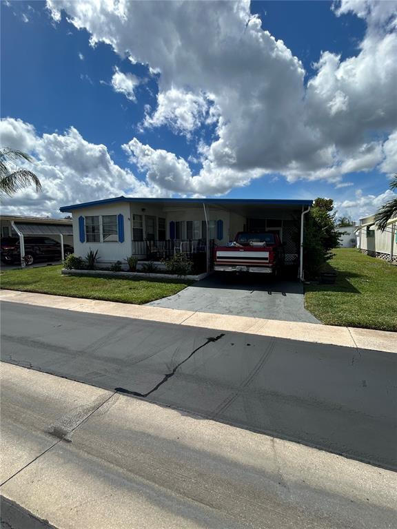 229 DIXIE LANE