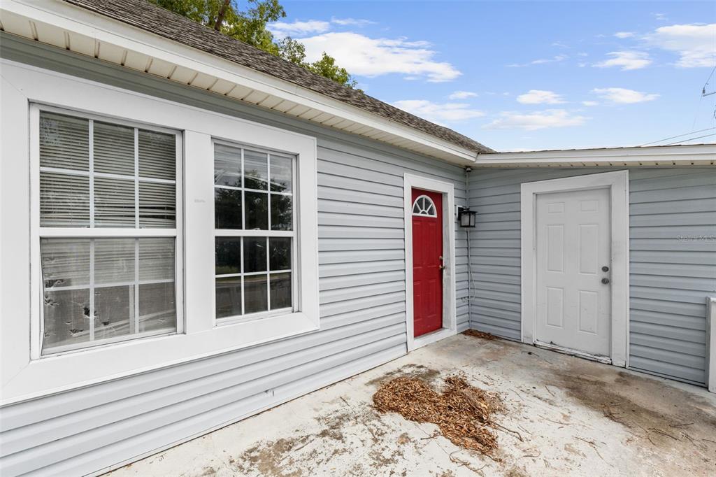 7101 CHERRY STREET, PANAMA CITY, FL — photo 2 of 23