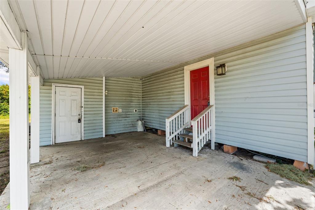 7101 CHERRY STREET, PANAMA CITY, FL — photo 3 of 23