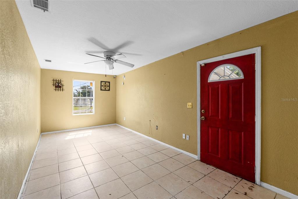 7101 CHERRY STREET, PANAMA CITY, FL — photo 4 of 23