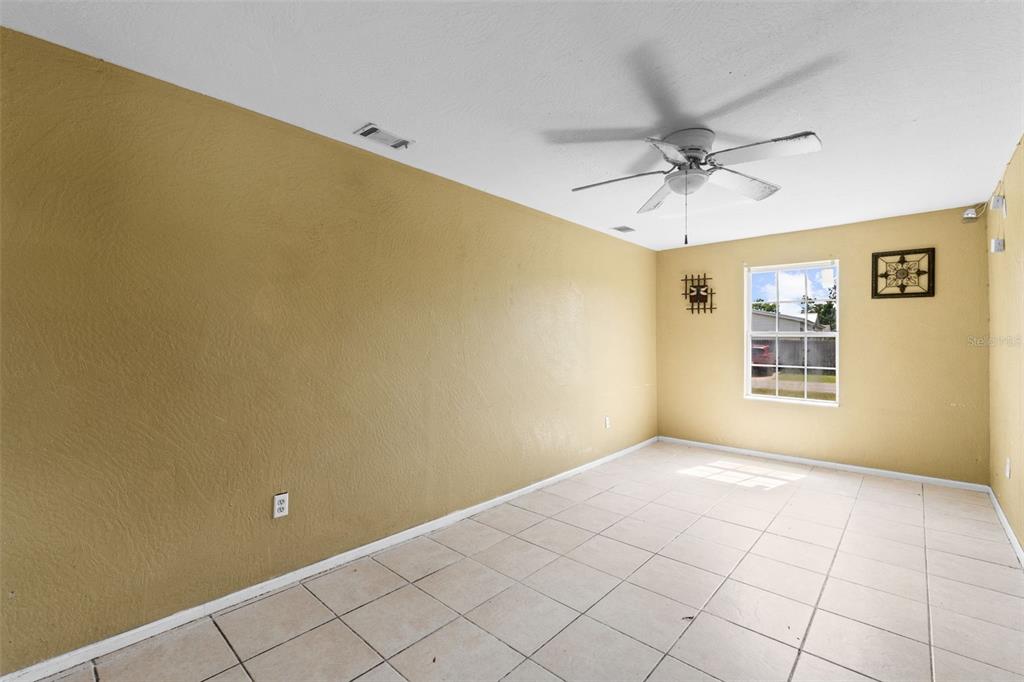 7101 CHERRY STREET, PANAMA CITY, FL — photo 5 of 23