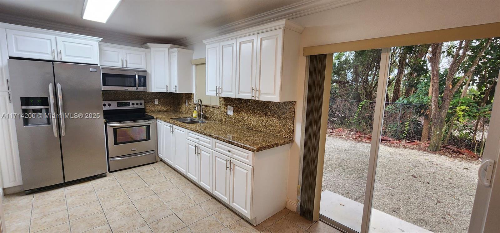 1250 SE 31st Ct # 33, Homestead FL 33035