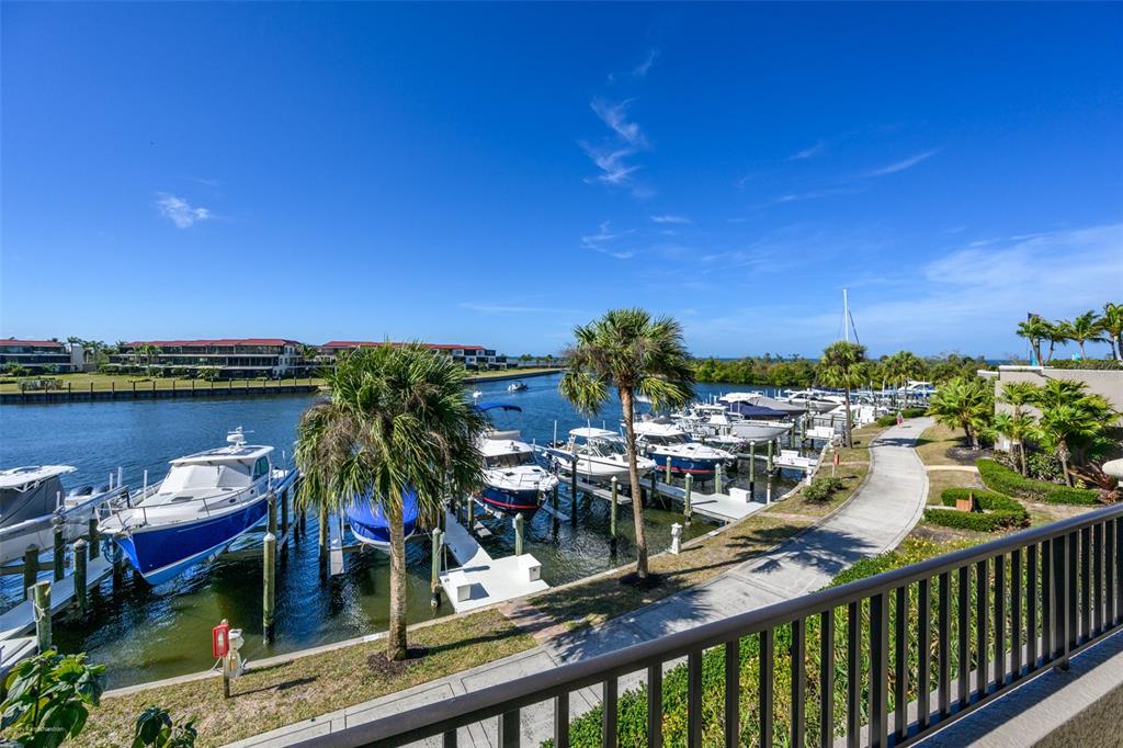 3313 SUNSET KEY CIRCLE UNIT 104, PUNTA GORDA, FL — photo 2 of 30