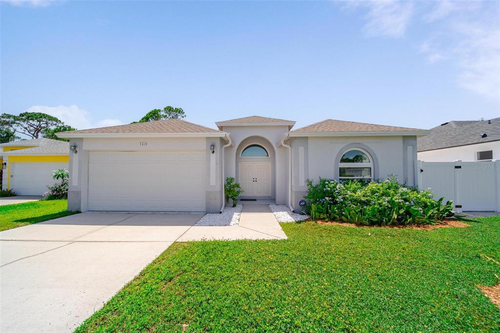 5410 MATTHEW COURT