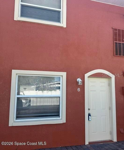 50 NEEDLE BOULEVARD UNIT 6