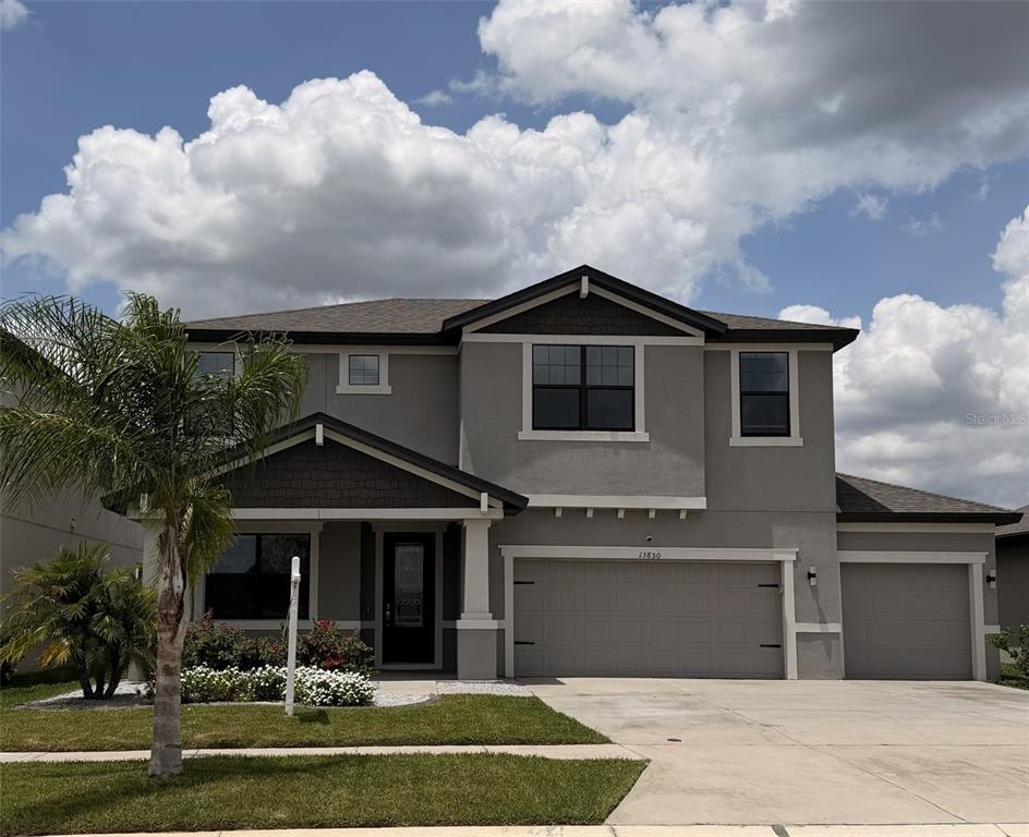 13850 MOOSEHEAD CIRCLE