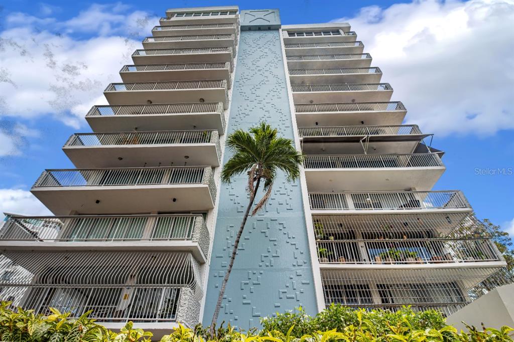 1367-69 LUCHETTI UNIT 8-A