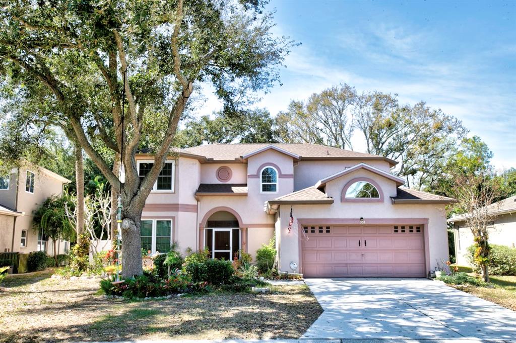 208 36TH STREET NE, BRADENTON, FL — photo 2 of 30