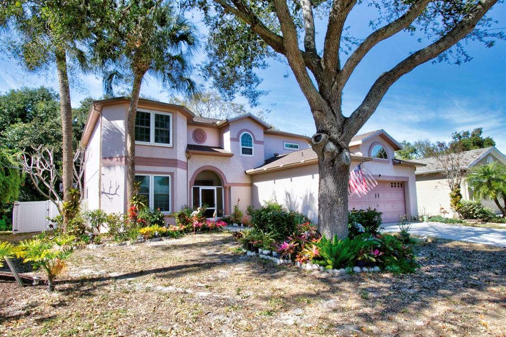 208 36TH STREET NE, BRADENTON, FL — photo 3 of 30