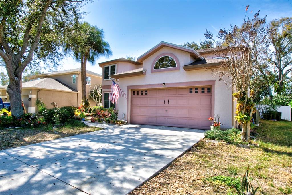 208 36TH STREET NE, BRADENTON, FL — photo 4 of 30