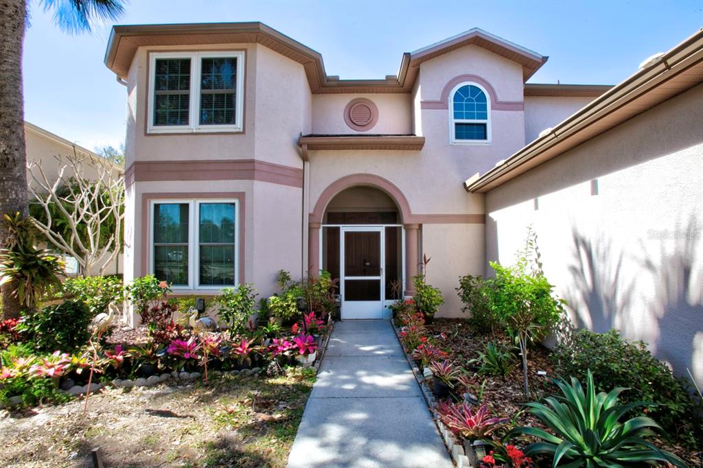 208 36TH STREET NE, BRADENTON, FL — photo 5 of 30